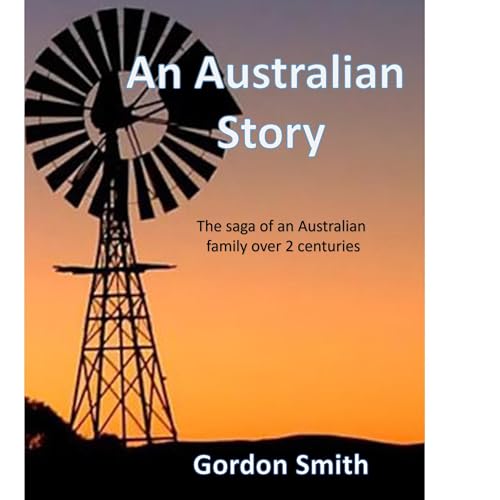 An Australian Story
