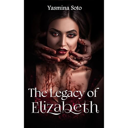 The legacy of Elizabeth