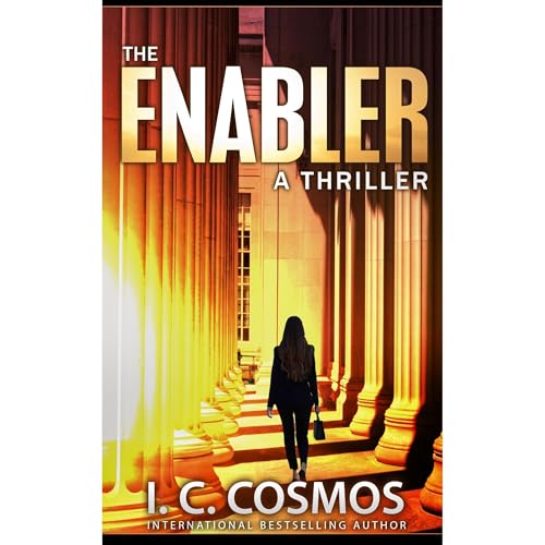 The Enabler