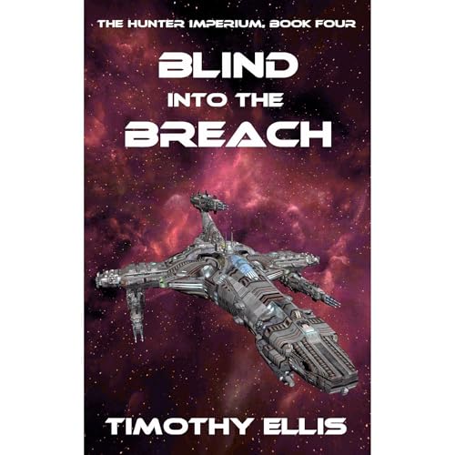 Blind into the Breach