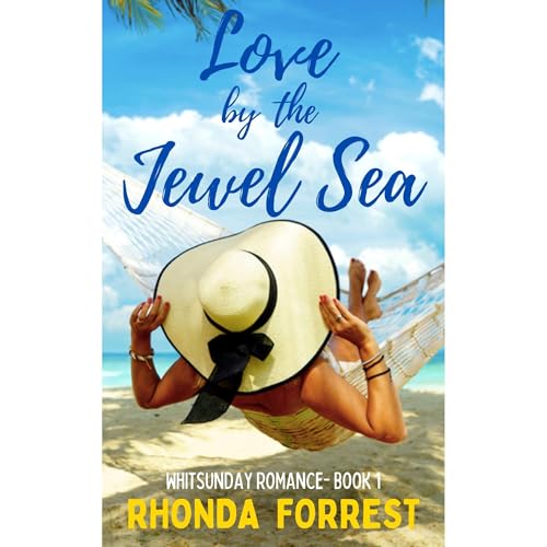 Love by the Jewel Sea