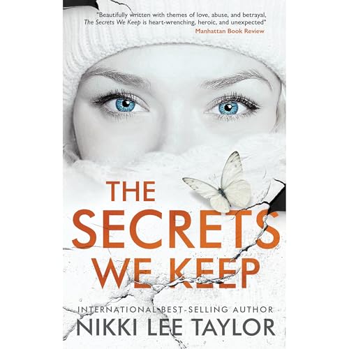 The Secrets We Keep