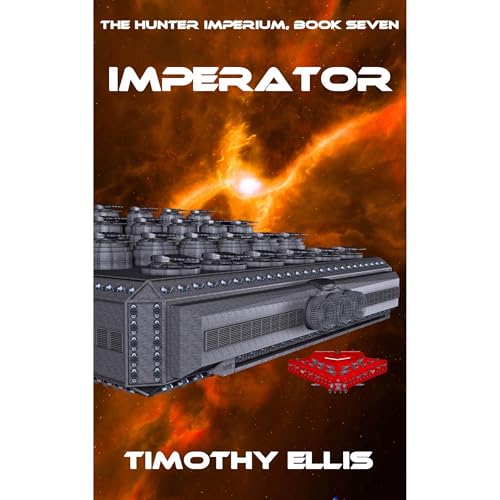 Imperator