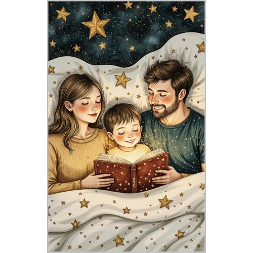 Sleepy Adventures Book Club 7 by Rae O. Funshine