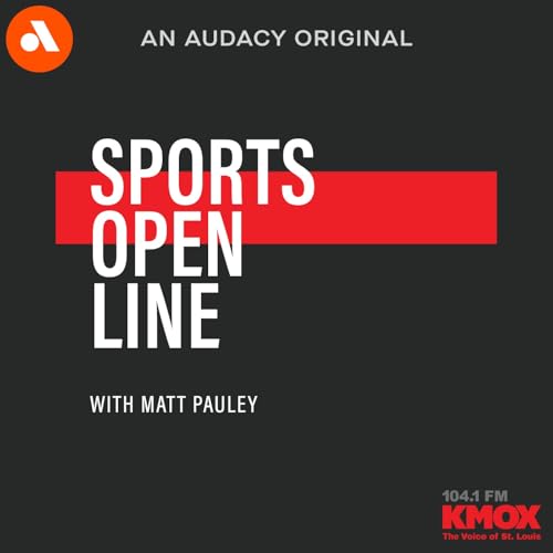 Hour 2: March Madness, Opening Day on the horizon! by Unknown