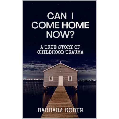 Can I Come HOME Now?