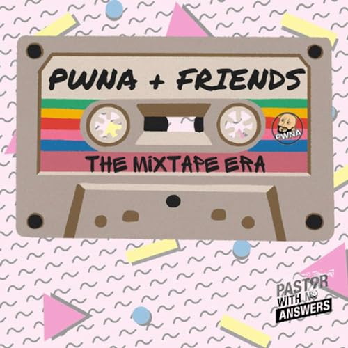 "All About Mental Health" with a Therapist: EMDR, Sleep, OCD, Thoughts of Harming Your Kids, IFS by Unknown