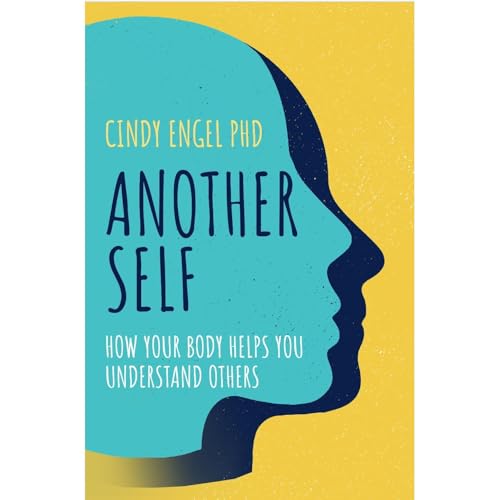 Another Self by Cindy Engel