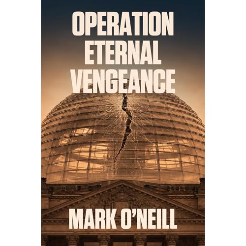 Operation Eternal Vengeance