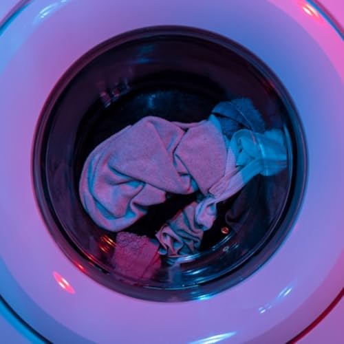 Fold New York - Eco-Friendly Laundry and Dry Cleaning Delivery by Darek Wilson