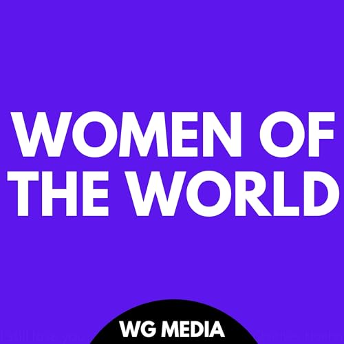 Raped by PRIEST by Unknown