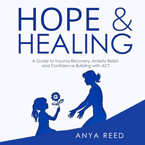 Hope and Healing