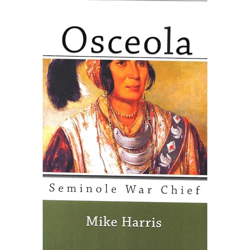 Osceola