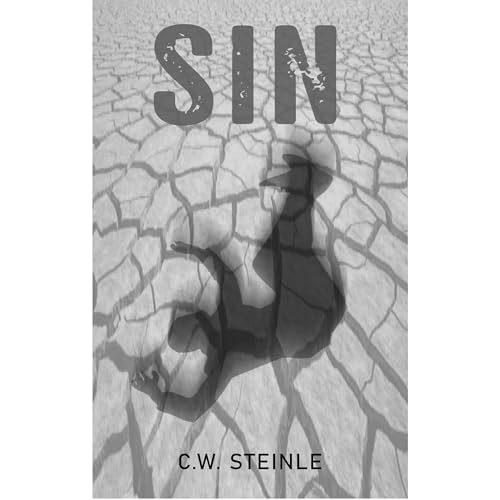 Sin by C. W. Steinle