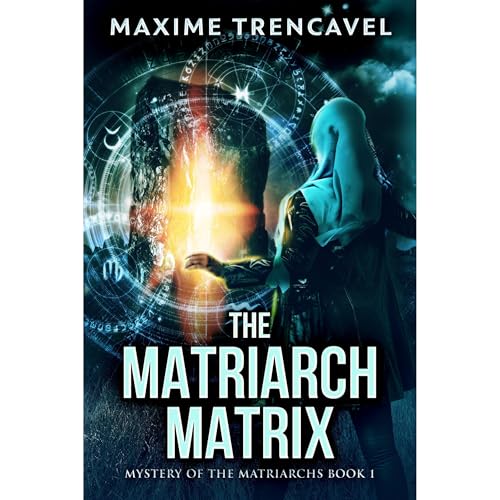 The Matriarch Matrix