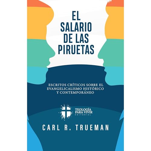 El Salario de las Piruetas