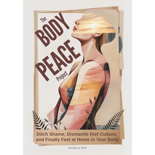 The Body Peace Project