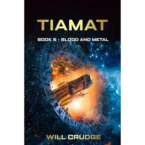 Tiamat