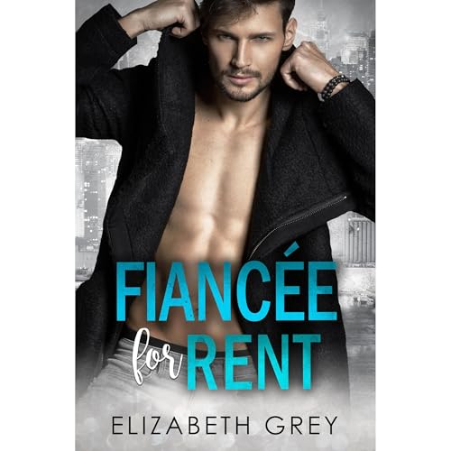 Fiancée For Rent