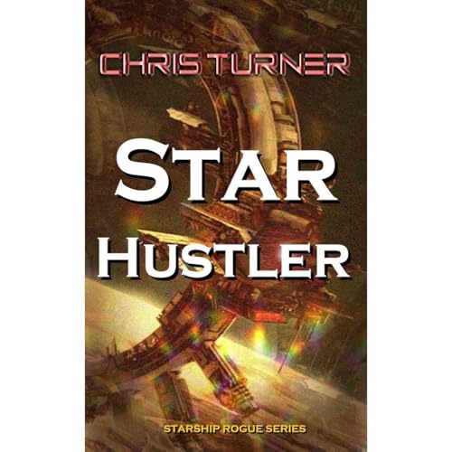 Starhustler