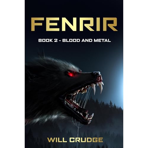 Fenrir