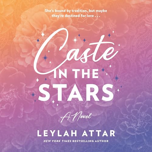 Caste in the Stars