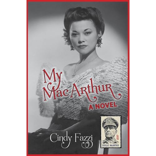 My MacArthur