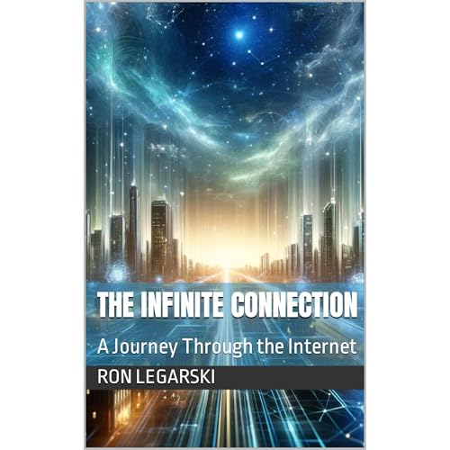 The Infinite Connection