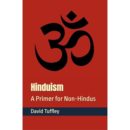 Hinduism