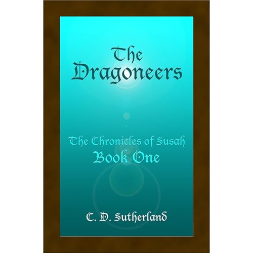 The Dragoneers