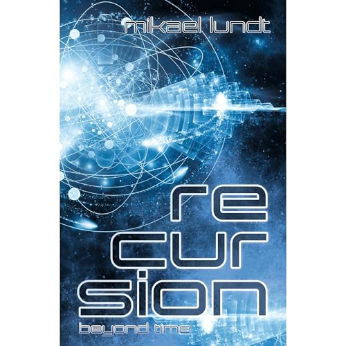 Recursion by Mikael Lundt