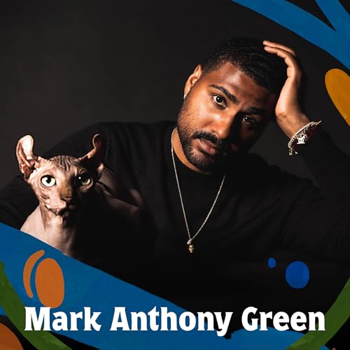 A24’s new horror film about our obsession with fame by Unknown