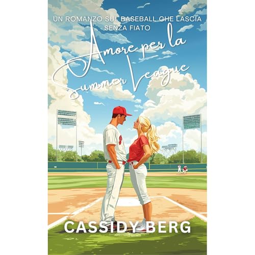 Amore per la Summer League