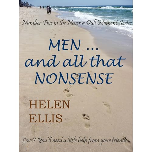 Men ... And all That Nonsense