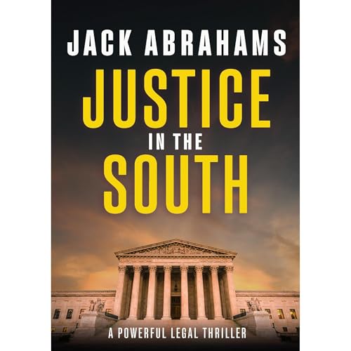 Justice in the South