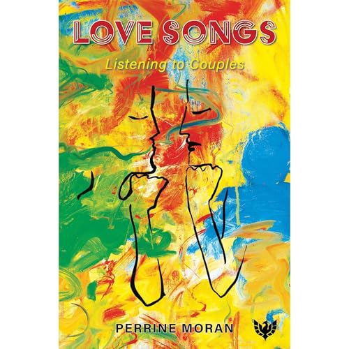 Love Songs by Perrine Moran