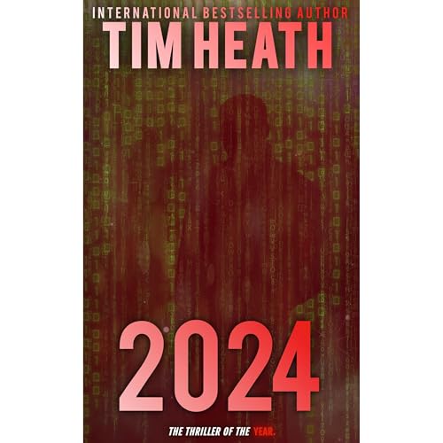 2024 by Tim Heath