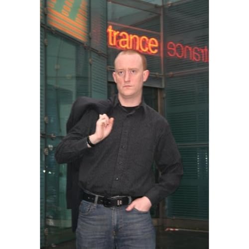 The Encyclopeida of Cold Reading - Psychic Medium Method's - Past Life Regression & Magical Mentalism - Tarot - Palmistry - Astrology