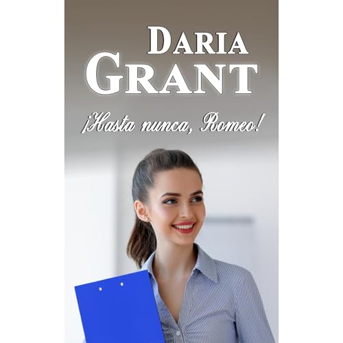 ¡Hasta nunca, Romeo!