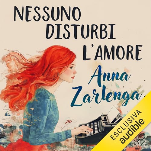 Nessuno disturbi l'amore