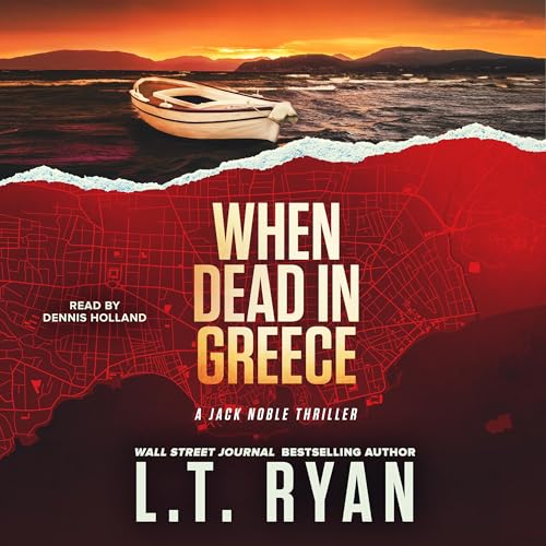 When Dead in Greece