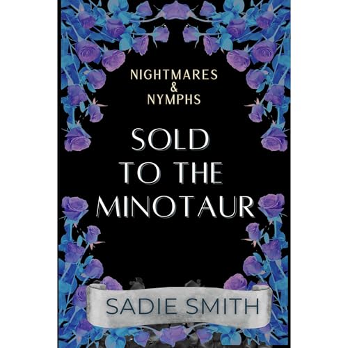 Sold to the Minotaur