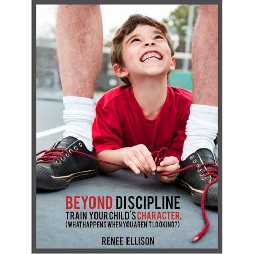 Beyond Discipline