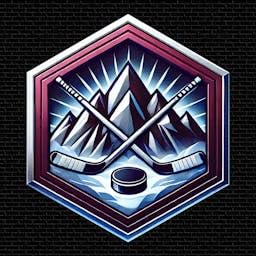 Avalanche Digest by Digest Media