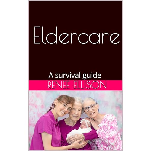 Eldercare