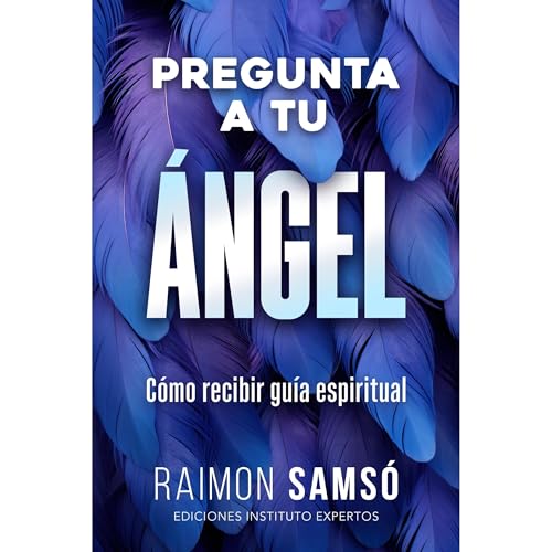 Pregunta a tu ángel
