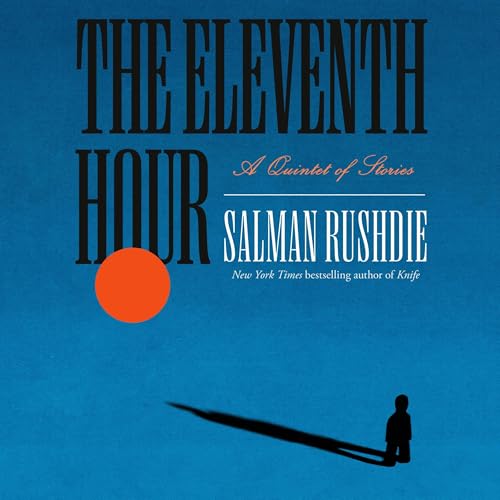 The Eleventh Hour