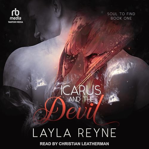 Icarus and the Devil