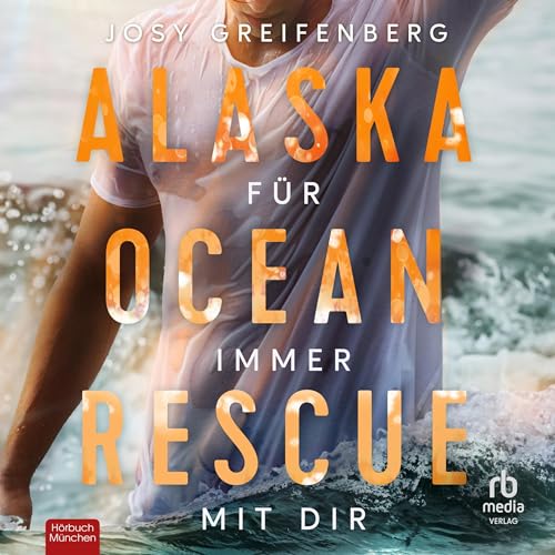 Für immer mit dir by Josy Greifenberg