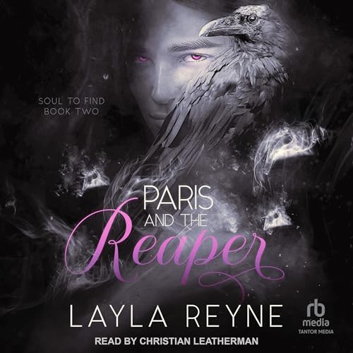 Paris and the Reaper